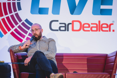 Google: Dealers need to change their digital strategies or risk being left behind