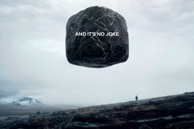 Hyundai Is Bringing Something Big To New York, But Won’t Say What