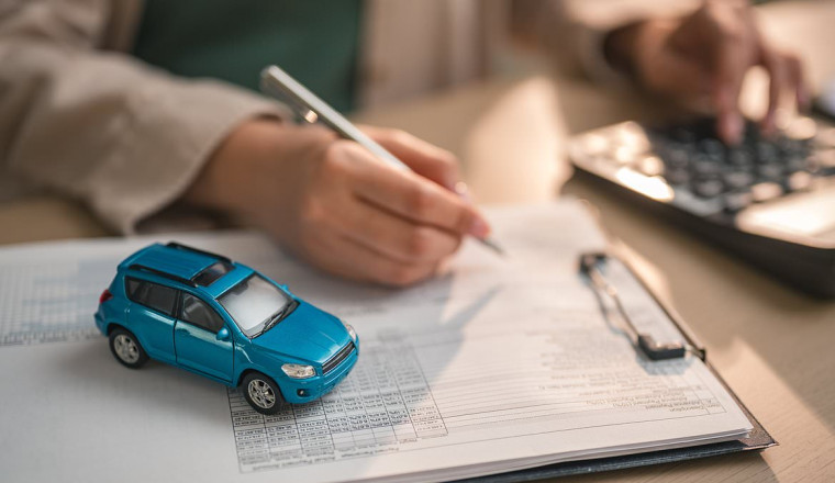 Ripped-off drivers set to receive final verdict on payout