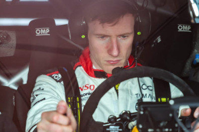 The guessing game WRC drivers face in Spain