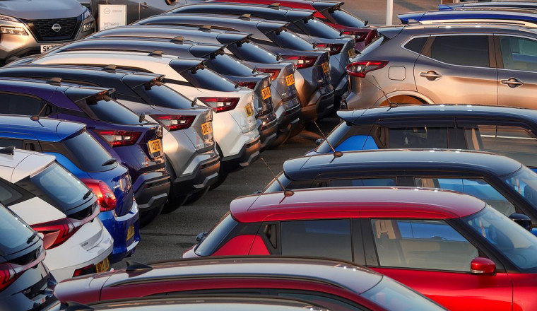 Car finance scandal payouts are on the way but what we need is financial education: ALEX BRUMMER