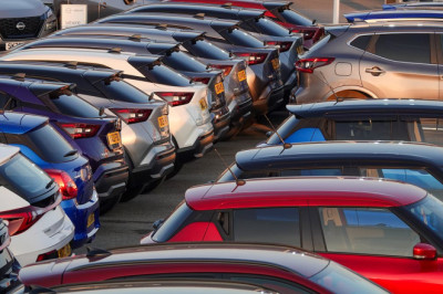 Car finance scandal payouts are on the way but what we need is financial education: ALEX BRUMMER