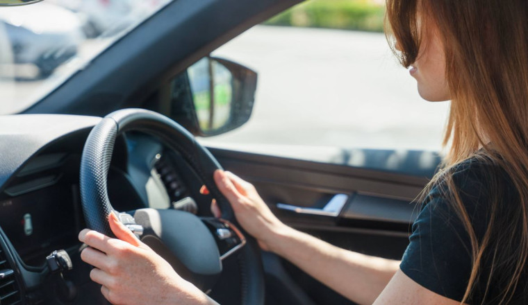 DVSA changes Brits need to know from today