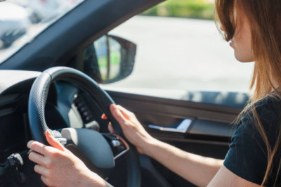 DVSA changes Brits need to know from today