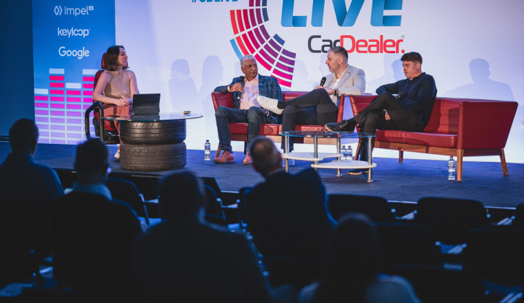 Independent dealers warn rising prep costs and stock shortages are squeezing margins