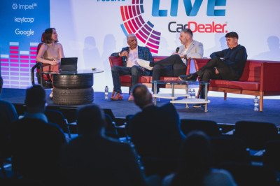 Independent dealers warn rising prep costs and stock shortages are squeezing margins