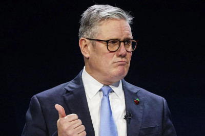 Labour's Cabinet Claimed £58,589 in Taxpayer Fuel Subsidies. Then Refused to Help Drivers with the Fuel Duty Rise.