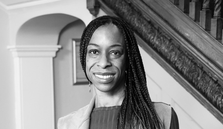 Lawgistics pays tribute to 'special person' Jide-Ofer Okagbue after tragic passing