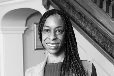 Lawgistics pays tribute to 'special person' Jide-Ofer Okagbue after tragic passing