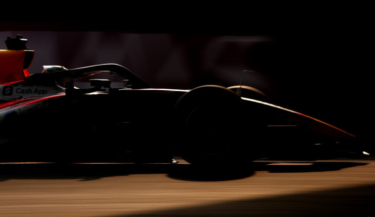 Leftfield idea emerges to tackle F1 2026 qualifying crisis