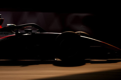 Leftfield idea emerges to tackle F1 2026 qualifying crisis