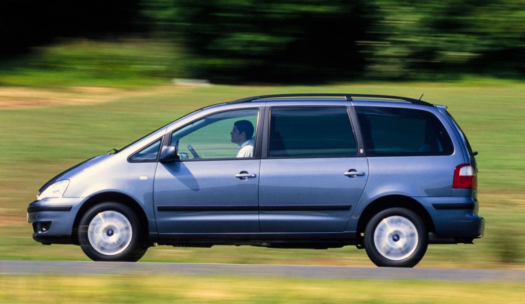 New spike of Ford, VW, Vauxhall cars scrapped for April 2026 'tax trap' - updated list