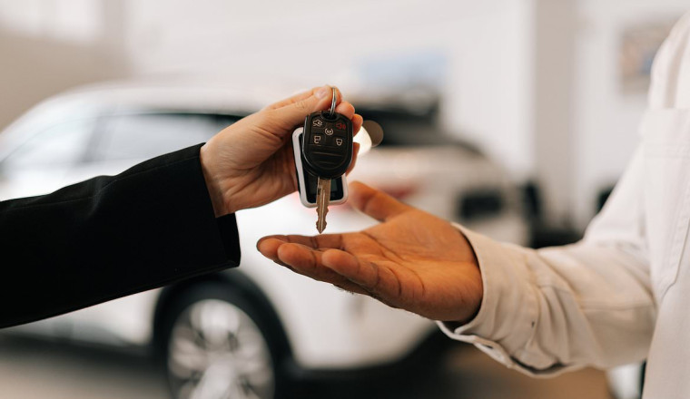 'Nothing stopping lenders moving tomorrow': FCA tells banks to get on with compensation over car finance rip-off