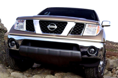 One Smelly Complaint Just Triggered A Federal Probe Into 75,300 Old Nissans