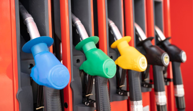 RAC explains exactly where to find cheapest petrol or diesel near you