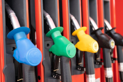 RAC explains exactly where to find cheapest petrol or diesel near you