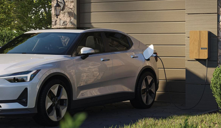 Labour ups discounts for EV home chargers to £500 before SCRAPPING funding entirely next year