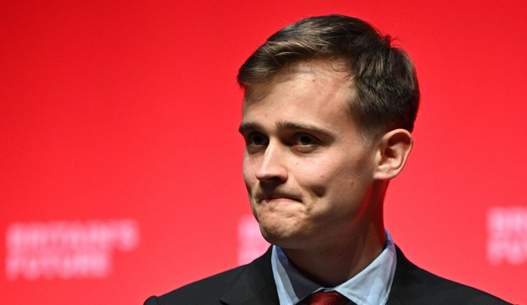 Major rule change from today April 1 2026 affects tenants and people who own flats