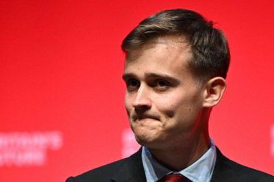 Major rule change from today April 1 2026 affects tenants and people who own flats