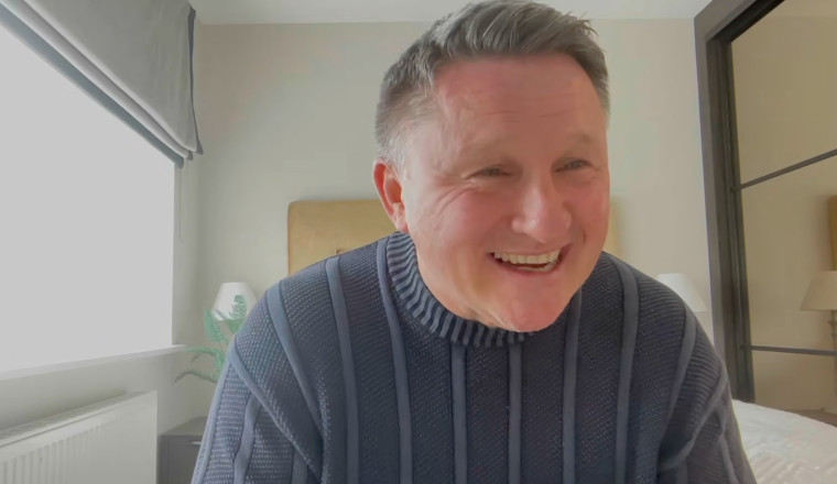 Podcast: Drivers holding onto cars longer as EV doubts and cost pressures bite