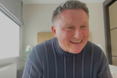 Podcast: Drivers holding onto cars longer as EV doubts and cost pressures bite