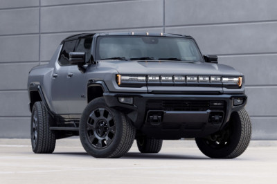 These Cars Will Define The 2020s, According To Our Readers