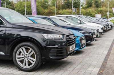 Are Cars Really Cheaper In America Than Europe?