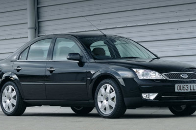 Cars written off by road tax: VED hikes leave popular 2000s models too costly to run and impossible to sell