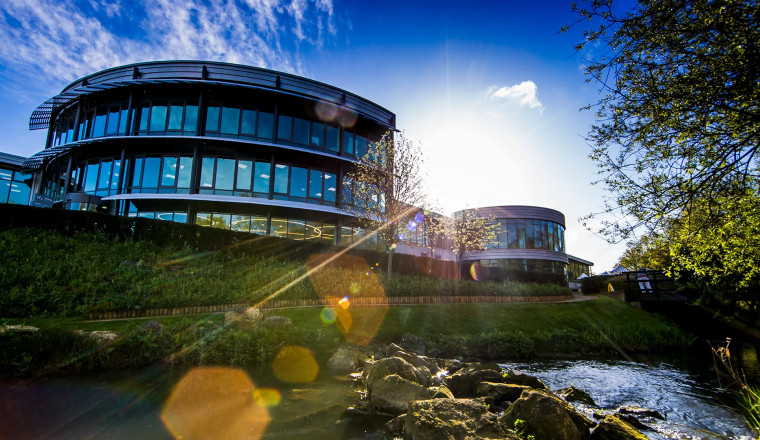 EXPLAINED: What F1 teams and drivers will be doing in April