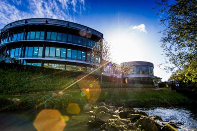 EXPLAINED: What F1 teams and drivers will be doing in April