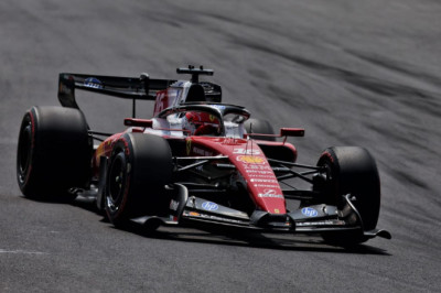 F1's plan for six 2026 rules fixes revealed