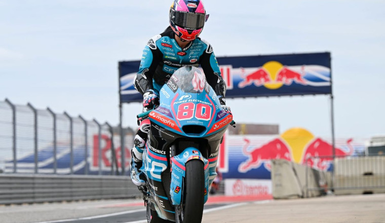 Five questions raised by Alonso's expected Honda deal