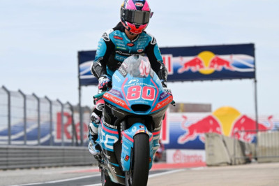 Five questions raised by Alonso's expected Honda deal