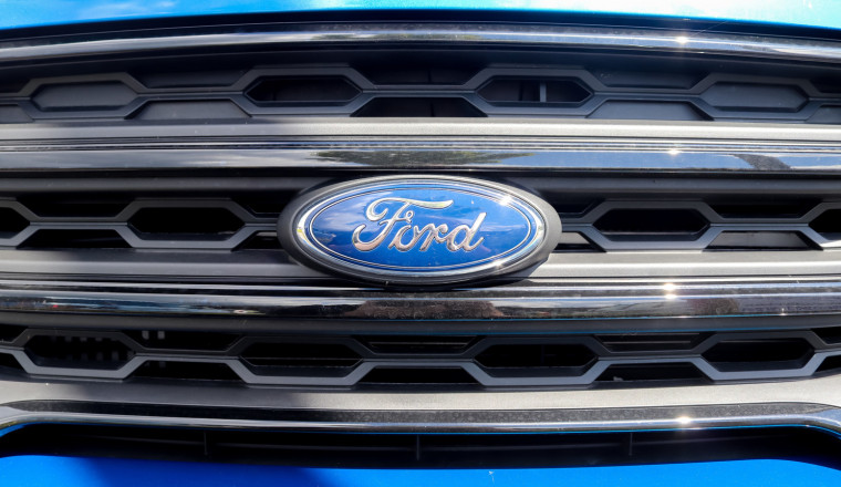 Ford's 6.0L Power Stroke Has A Reputation: Here's What's Actually True