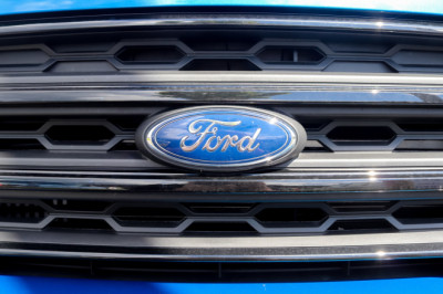 Ford's 6.0L Power Stroke Has A Reputation: Here's What's Actually True