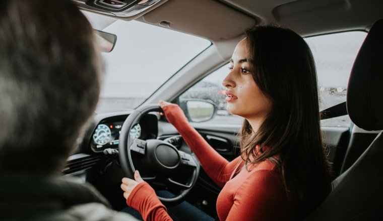 Full list of conditions drivers must tell DVLA as thousands have licences cancelled