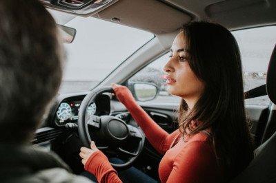 Full list of conditions drivers must tell DVLA as thousands have licences cancelled