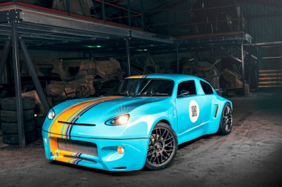 How to escape the curse of TVR