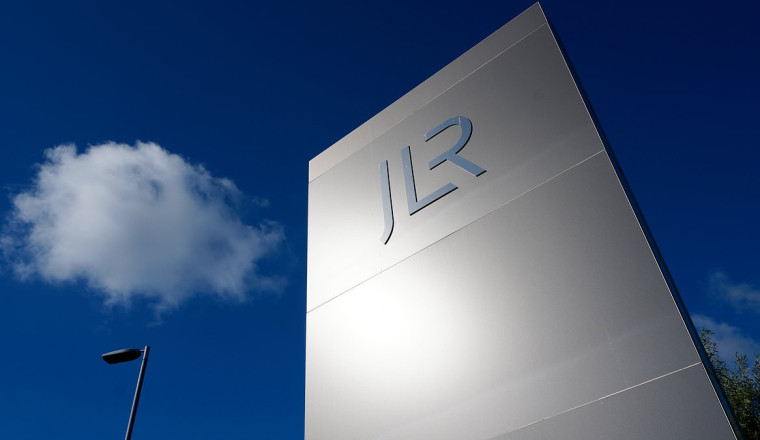 Jaguar Land Rover sales recover as production returns to normal levels after cyber attack