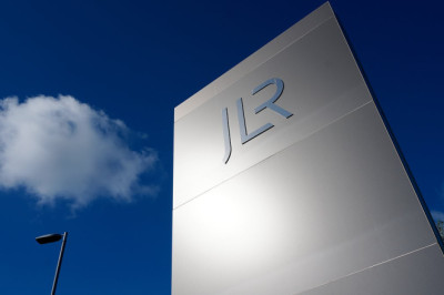 Jaguar Land Rover sales recover as production returns to normal levels after cyber attack