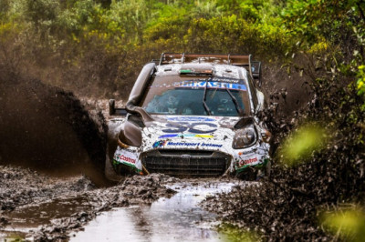 Millener: McErlean “can’t catch a break” right now