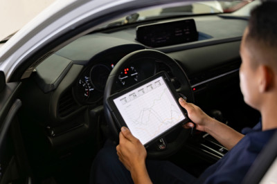 The Key Differences Between Chip Tuning And Remapping