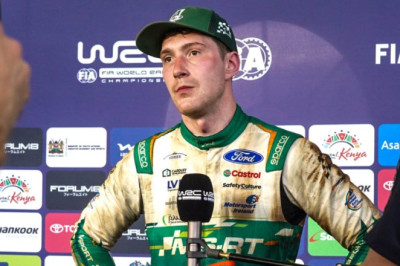 Why Armstrong feeling “p***** off” is a good sign