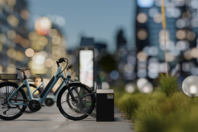 E-Bike Vs. Moped: Pros, Cons, And Differences Between Them Explained