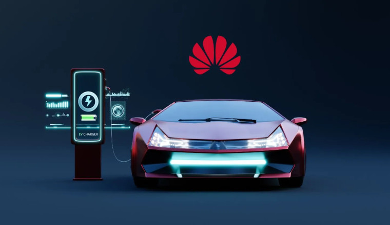 Huawei Says 3,000km on a Five Minute Charge. Here Is Why That Needs Context.