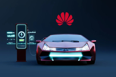 Huawei Says 3,000km on a Five Minute Charge. Here Is Why That Needs Context.