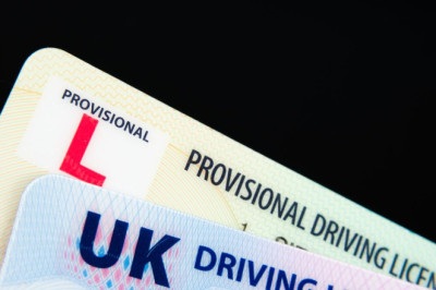 Learner drivers urged to do simple task before test to pass