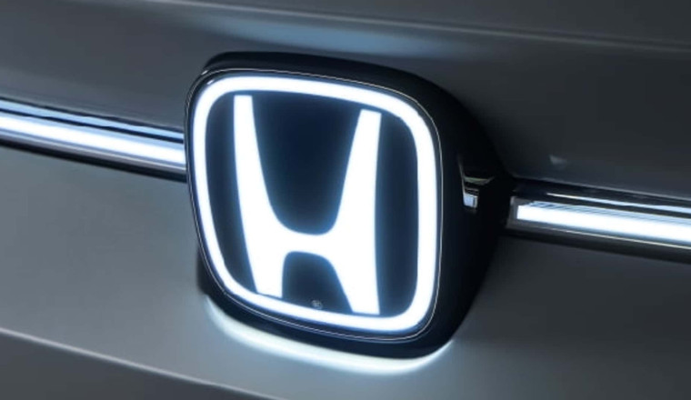 'We Have No Chance Against This': Honda Reacts To China's Supplier Strength