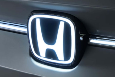 'We Have No Chance Against This': Honda Reacts To China's Supplier Strength