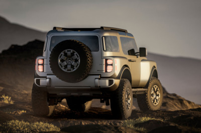 Apr 7: Trump deadline looms for Iran; Resident doctors go on strike; Hyundai's Defender rival